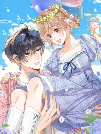 蜜臀影视短剧一纸婚书